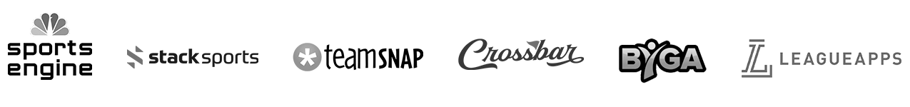 sports-partner-logos-new-2